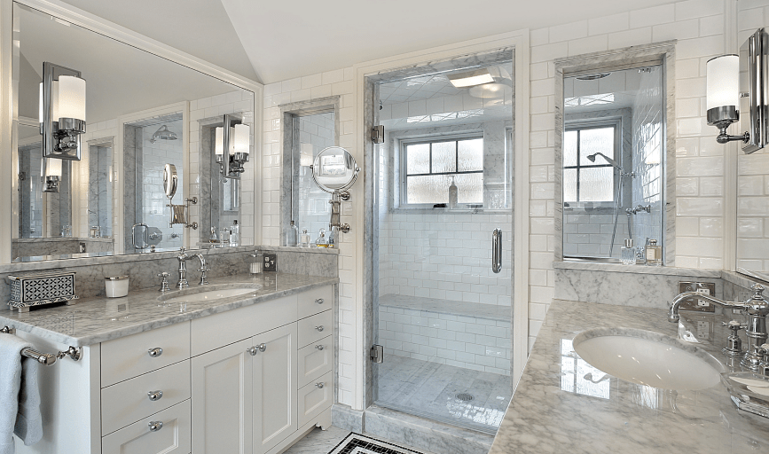 Ceber Repair & Renovations